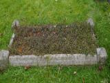 image of grave number 378681